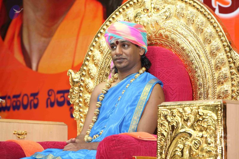 File:20101009 Photo 1680 1QICO9muUS51VDTWI-jGWm8XZP5C5eUWJ.JPG