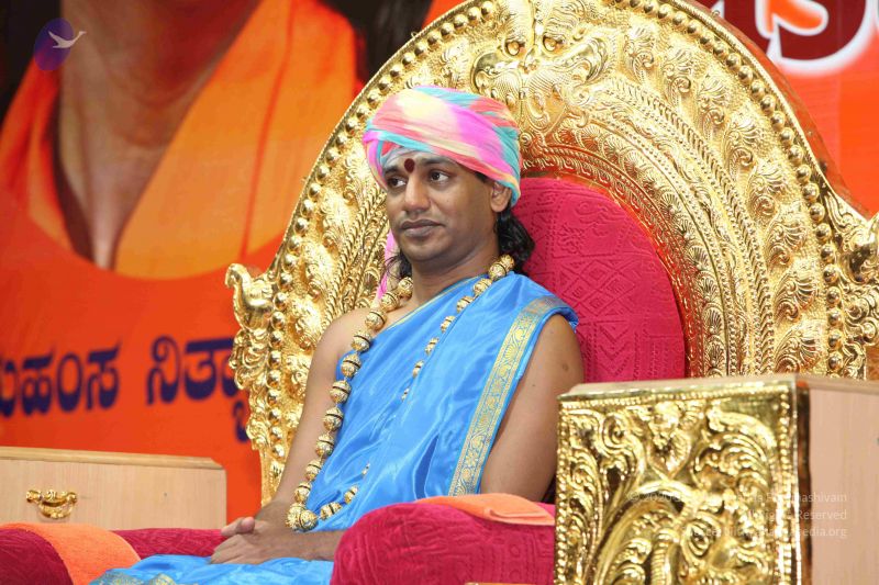 File:20101009 Photo 1681 1KEelTKGUu9QRG yHy8sc1TJ-MDLkeTcW.JPG