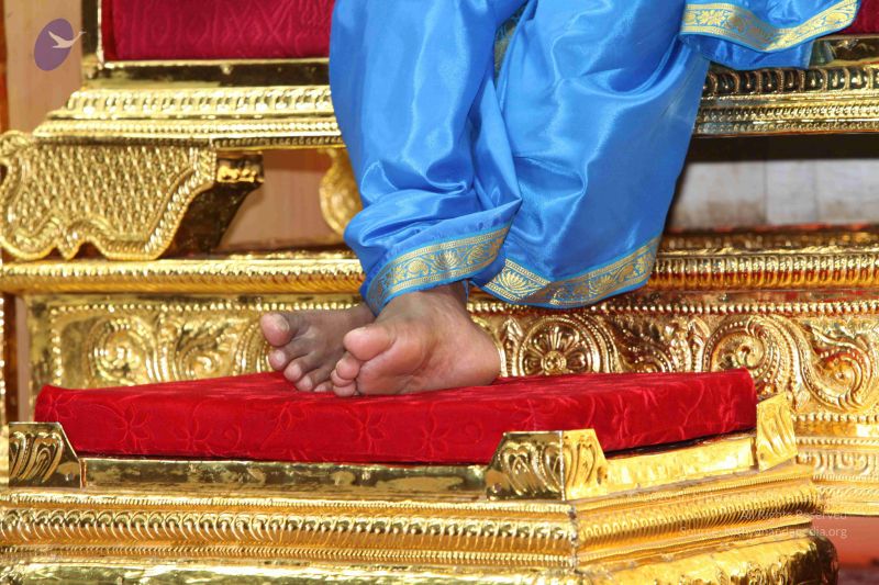 File:20101009 Photo 1682 1Bn QveNxTv-X8sfq7a9sQqEG17h1qeEL.JPG