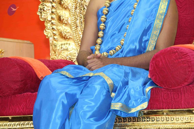 File:20101009 Photo 1684 13OD4qaoUxlg95q4NsTNG3jPgEs302gXB.JPG