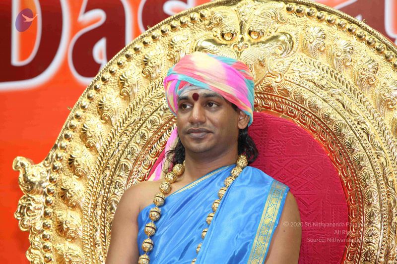 File:20101009 Photo 1685 1s90AncZglit4CjnS-AWplK781l4u0zoN.JPG