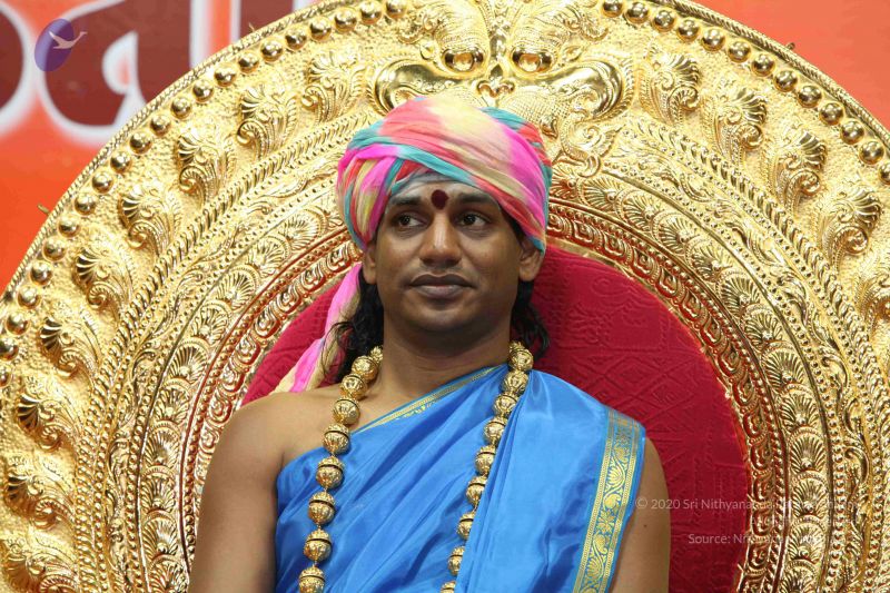 File:20101009 Photo 1687 1oBTrj4vvt5HYE5tuKGfFv7VsVInpQsFe.JPG