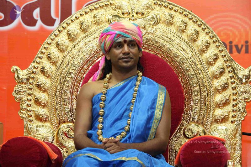 File:20101009 Photo 1690 1GR-jmqDc2FoAsDUpTTR6Kur8T4r8c mR.JPG