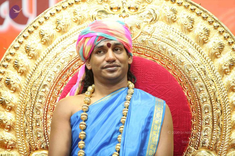 File:20101009 Photo 1693 1XkUfPrCc8ainupqDEFYpeH94jHfB2ixg.JPG