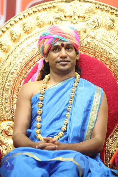 File:20101009 Photo 1697 18UiMfjZF5rP8QFpFl4lUHz-c9 KlalLl.JPG