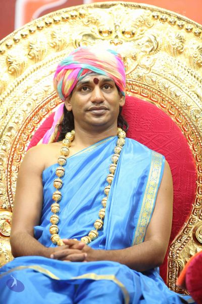 File:20101009 Photo 1698 1jVl1IEr3vZExpdAmKfwL3Ar1TQpjNGAa.JPG