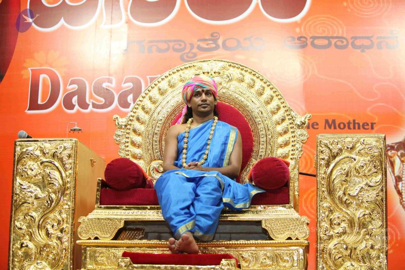 File:20101009 Photo 1703 1pL8LPzQFZgbY6zGmUOhizO04me-OIKLs.JPG