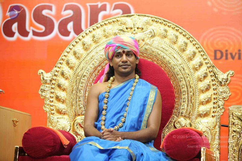 File:20101009 Photo 1705 1j6kH9dUHTA11b89syqzk4q9IsBuBbXUK.JPG