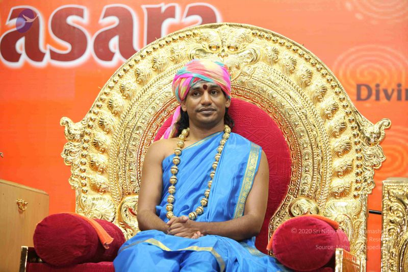 File:20101009 Photo 1706 1BqvZOiGSCxtd8NacOWXrVi3g36y0e5oe.JPG