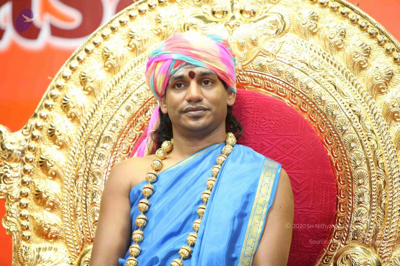 File:20101009 Photo 1709 1uCLATBYiUplNHVPMf gxsgWYbHPVgbXc.JPG