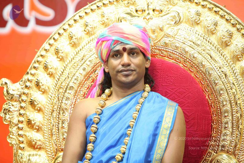 File:20101009 Photo 1710 1qbFOdfQiux JfH oT4K1RxZDqRehtrhl.JPG