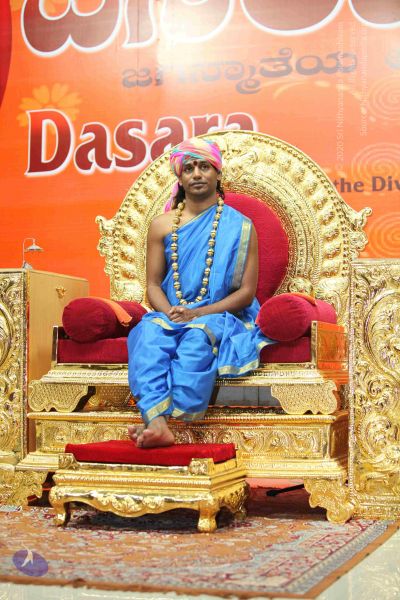 File:20101009 Photo 1712 1TpO4bDj7CujKiHsfGXwKJJsRKSzgr0EG.JPG