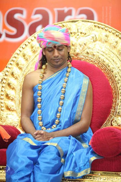 File:20101009 Photo 1714 1lDrkMxGOr1BWPjL8tCC5Svxa5A3ti7VK.JPG