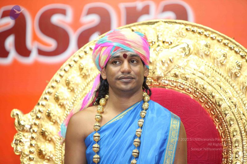 File:20101009 Photo 1718 1advoN5Q8XVSDwRszC-BeQGa9IzE-oFJo.JPG