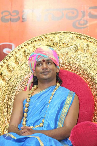 File:20101009 Photo 1720 1N4VM2Ca2k70RhThL496UKAM0HDt5OC3m.JPG