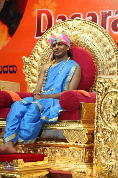 File:20101009 Photo 1721 16H0i mnz5yfBDUm-gd1RO8f5P 7CZmgH.JPG