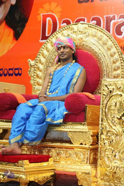 File:20101009 Photo 1722 1 rGoPyTQ1PcFCPwLTM5yv9MR5bpCJ7P8.JPG