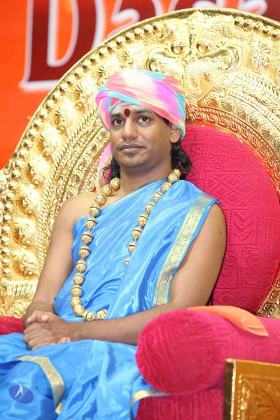 File:20101009 Photo 1724 1a-iBV84Oj1WFGdJPuUVnB-N1ePK5LiSV.JPG