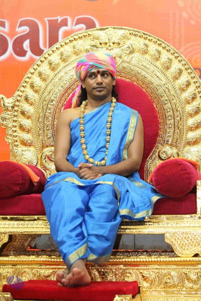 File:20101009 Photo 1725 1rcK26sFgO0COKnr8-CI8q6u9bvVXJ5VY.JPG