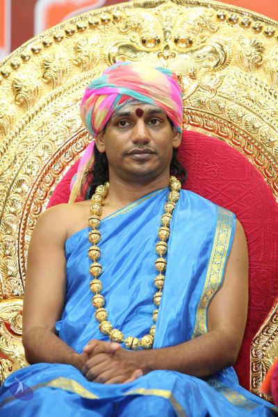 File:20101009 Photo 1728 1J9duO-pRsos3ctTXlGeIZDy-DyceQQrc.JPG