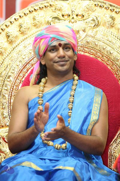 File:20101009 Photo 1731 1AZlLaC3XH TSTAAHjnuYcj0GwGK22QBA.JPG