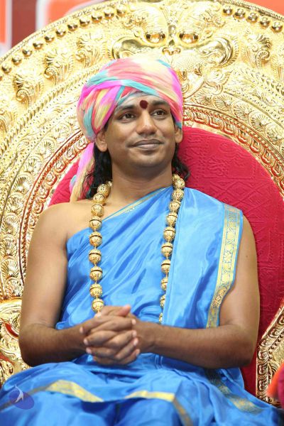 File:20101009 Photo 1732 1bNVy7ZdEMUDmBeLi2R03yflcEOWFwqPH.JPG