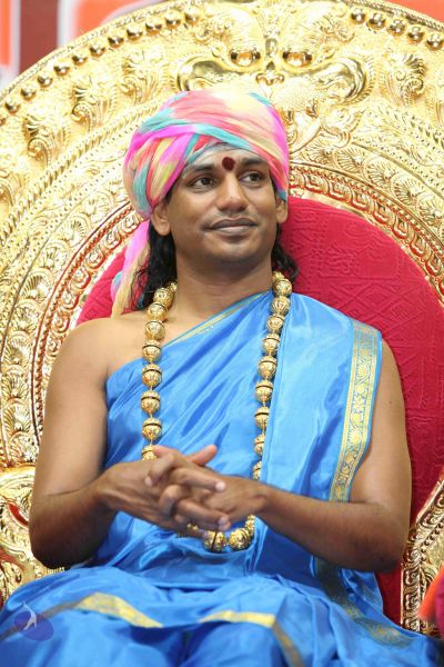 File:20101009 Photo 1733 1p868peciS7htP416k4GY8-Y Xqoyxnna.JPG