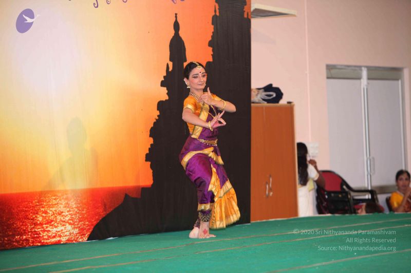 File:20101009 Photo 1735 1dtaCqOnXGQDoQ0HluYzhDo3Cc8CnDdii.JPG