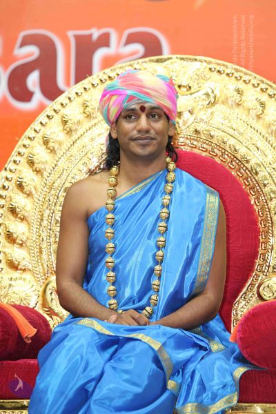 File:20101009 Photo 1736 1gf8DppUgTfPLaJgMgY3rn6baiGMwVeUZ.JPG