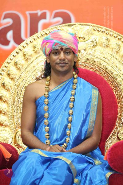 File:20101009 Photo 1737 1OnYsPJ y4-noK0YMropD0TkvU2Ki7IBY.JPG