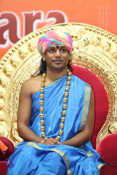 File:20101009 Photo 1738 1Iabl3k1X92fwMUF40A7pCpjDH76UW3Iq.JPG