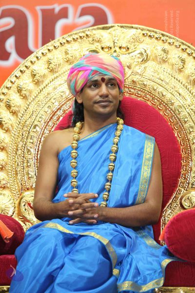 File:20101009 Photo 1739 1SvW4X9KkUQ-DpiFv2vuNsvNrU3KeY FU.JPG