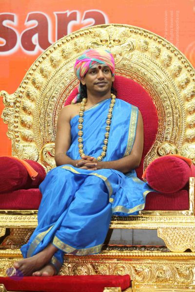 File:20101009 Photo 1740 1pdnqMqW2SkeiIfnzh2wkMnAhe5y0CK3y.JPG