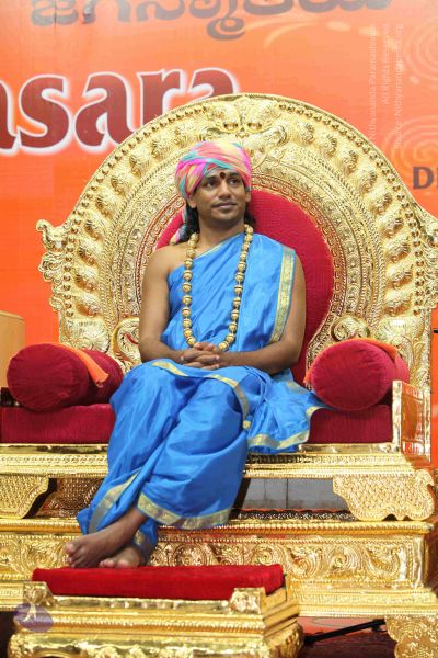 File:20101009 Photo 1741 1e vKlc86hABh0ruiCbBdqE7gjkRBsJmO.JPG