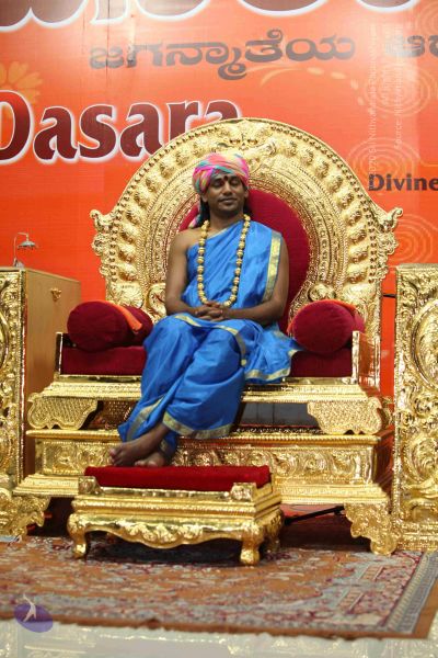 File:20101009 Photo 1742 1nhu543vxrNfjR0n6FgoxPA9L60VjruSu.JPG