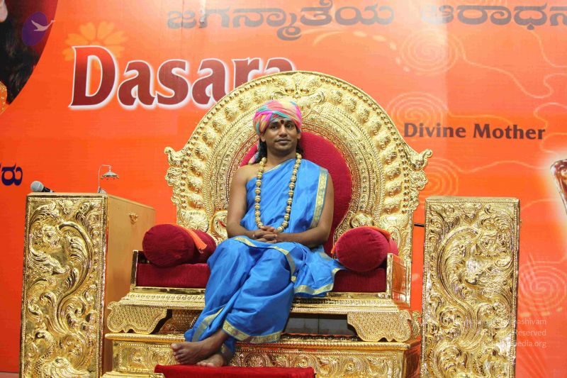 File:20101009 Photo 1745 1vVxvpGNfU2zHf-0EBhKuBWgrM3aoPnRT.JPG