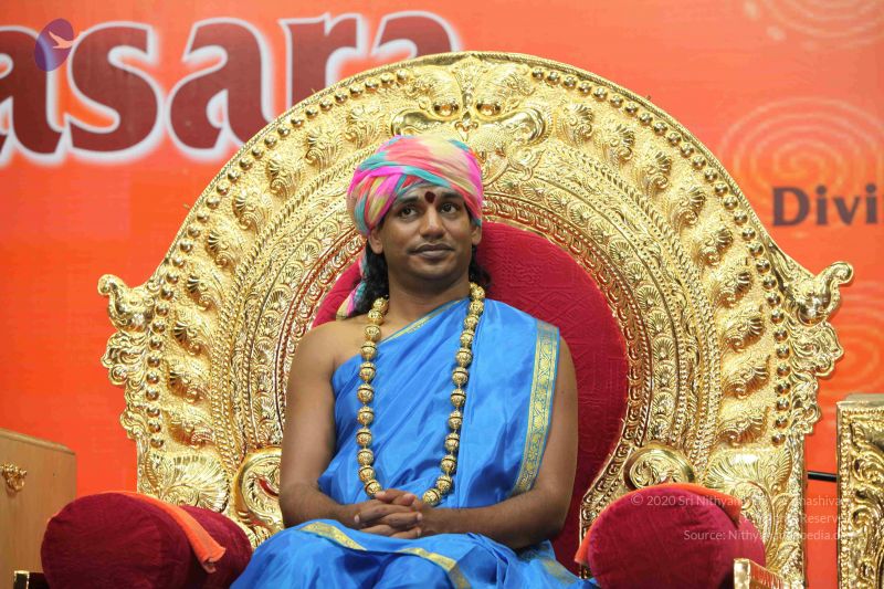 File:20101009 Photo 1747 1P5NCsLFWe24kxcGuTxnNmzZ2adAdvAHa.JPG