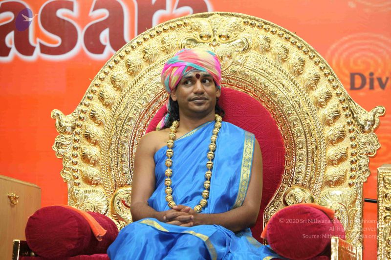 File:20101009 Photo 1748 1DIWsh8gSrNdyA8BO8EkOOnr6uzS9WFBl.JPG