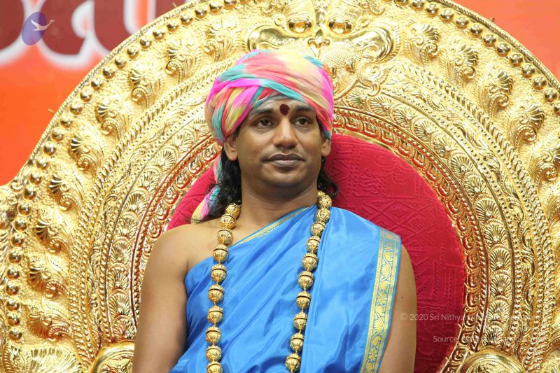 File:20101009 Photo 1751 1Ehwg2fvgO2dXDVdpcee5rM704uspAWwY.JPG