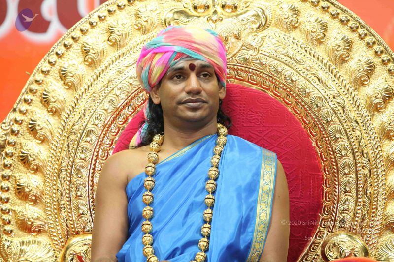 File:20101009 Photo 1754 1Fh2UX1tm6byizjBpzCRHPpSzZSHL4mIp.JPG