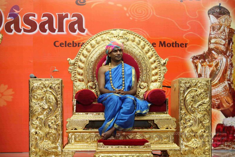 File:20101009 Photo 1759 1uK0LTctj256A71ViEEq-T-xuYu7YhnEe.JPG