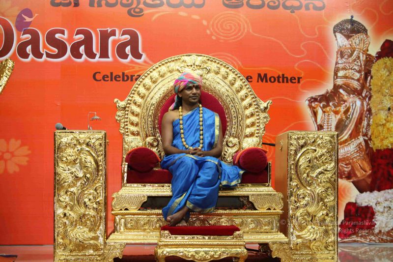 File:20101009 Photo 1760 1EFGMUT-xBdmY-zF4pZpqD67x4PlbvLpu.JPG