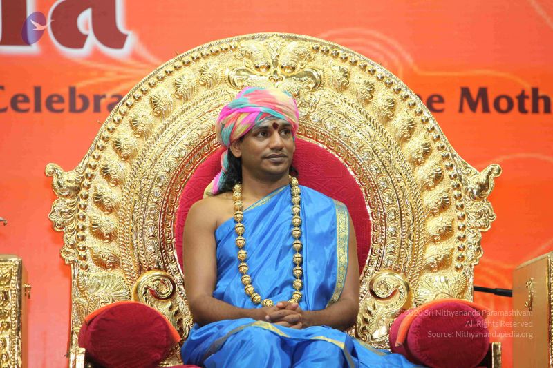 File:20101009 Photo 1763 1hThDXPqATdgmtUmM9z1JwM1USbye8e -.JPG