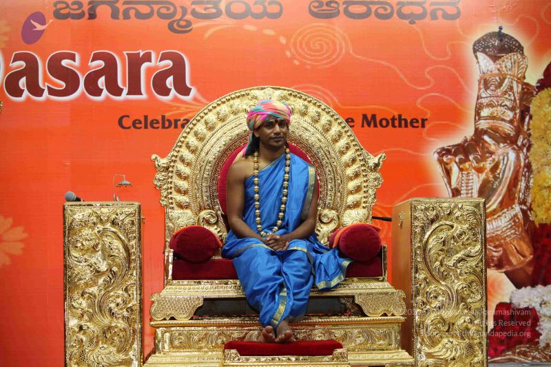 File:20101009 Photo 1768 1CIM7gd0UJbBd05cvSZa3xKOIIuLON8sA.JPG