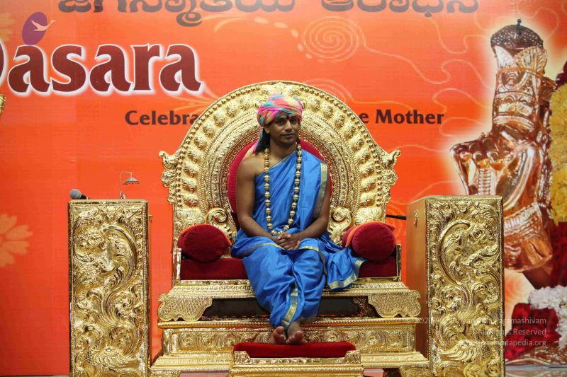 File:20101009 Photo 1769 1Hgu44qgkhEQM2HvJqwb 5VTlRbkVtCZu.JPG