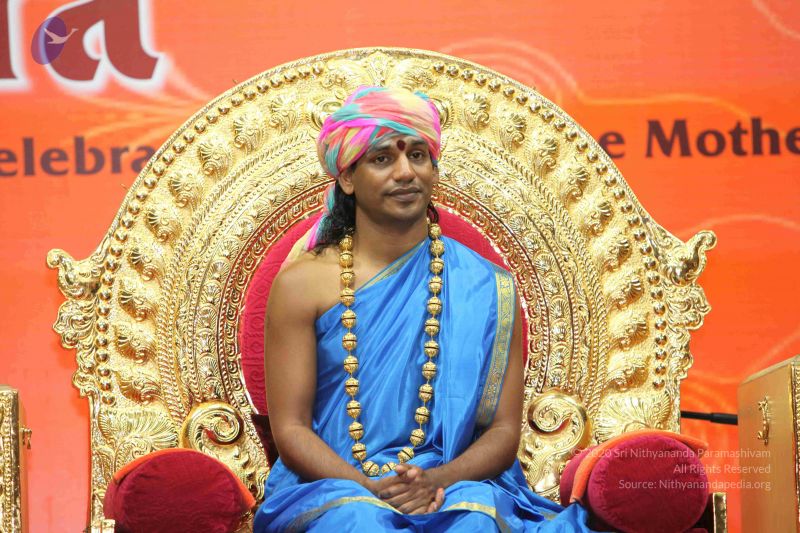 File:20101009 Photo 1771 1BcfQVb0 oIMjavDeiybrQVOH4UAijmdL.JPG