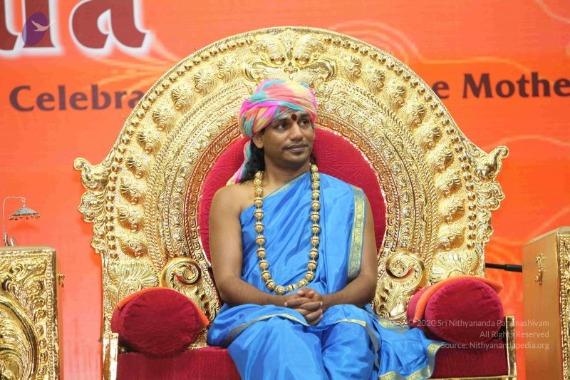 File:20101009 Photo 1772 1t 8qGtiZw- duDhFnewTZFzszKt5eeYK.JPG