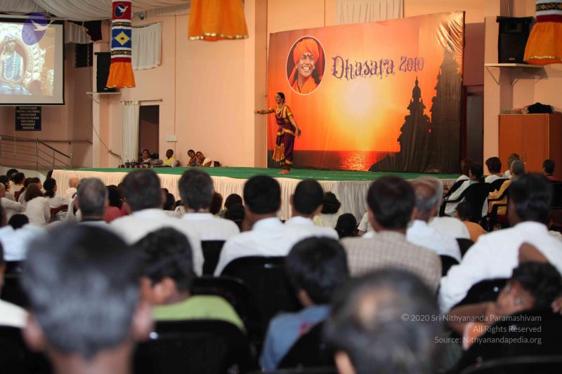 File:20101009 Photo 1774 1-PbmevgGY4YINsak0zmfrQvFJnIbS4FP.JPG