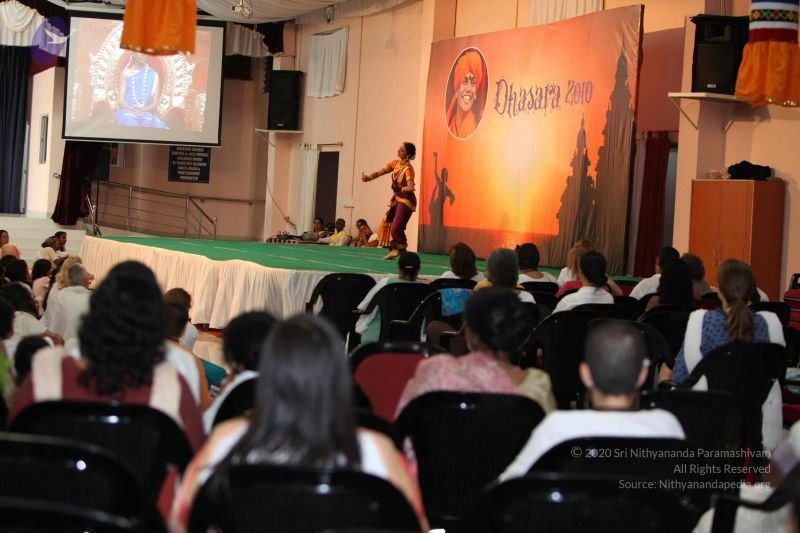 File:20101009 Photo 1776 1eGhIqdU9p1IUhMql8ve5Iy6Pa8JMsaoI.JPG