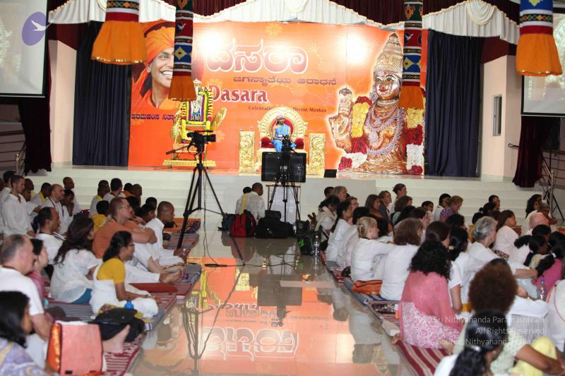 File:20101009 Photo 1780 1glJ547ULMerYRRmuaiANNDLvlILCaCzB.JPG